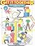 Get It Together : Math Problems for Groups Grades 4-12(Paperback) - 2005 Edition