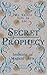 Secret Prophecy: Institute of Magical Arts (Magic and Prophecies)