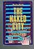 The Naked City: An Insider'...