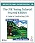 The JFC Swing Tutorial: A Guide to Constructing GUIs (2nd Edition) 2nd edition by Walrath, Kathy, Campione, Mary, Huml, Alison, Zakhour, Sharo (2004) Paperback