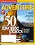 National Geographic Adventu...