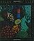 Aglow in the Dark: The Revolutionary Science of Biofluorescence by Vincent Pieribone (2006-01-15)