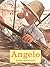 Angelo