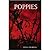 [ Poppies [ POPPIES BY Thomson, Deena ( Author ) Jul-01-2006[ POPPIES [ POPPIES BY THOMSON, DEENA ( AUTHOR ) JUL-01-2006 ] By Thomson, Deena ( Author )Jul-01-2006 Paperback