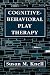 [(Cognitive-Behavioral Play Therapy)] [Author: Susan M. Knell] published on (August, 1996)