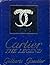 Cartier, the legend