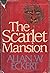 The Scarlet Mansion