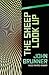 The Sheep Look Up by John Brunner by John Brunner