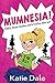 Mumnesia by Katie Dale (2016-06-16)