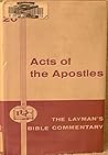 Acts of the Apostles