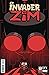 Invader Zim #23