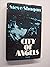 City of Angels