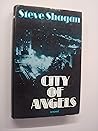 City of Angels