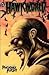 Hawkworld 1-3