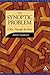 The Synoptic Problem: A Way Through the Maze (The Biblical Seminar, 80) by Mark Goodacre