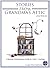 Stories From Grandma's Attic (Logos School Reading Comprehension Guide)