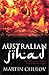 Australian Jihad: The Battl...