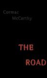 The Road