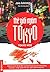 Thế Giới Ngầm Tokyo
