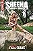 SHEENA QUEEN OF JUNGLE #1 C...