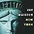 Jay Maisel's New York by Jay Maisel (3-May-2001) Hardcover