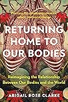 Returning Home to...