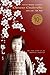 Chinese Cinderella (Puffin Modern Classics) by Adeline Yen Mah by Adeline Yen Mah
