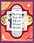 Never Say a Mean Word Again by Jacqueline Jules