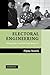 Electoral Engineering: Voting Rules and Political Behavior (Cambridge Studies in Comparative Politics) by Pippa Norris (2004-02-09)