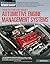 By Jeff Hartman How to Tune and Modify Automotive Engine Management Systems - All New Edition: Upgrade Your Engine t (Revised, All New Edition)