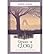 By David Adam - Glimpses of Glory: Prayers for the Church Year: Year C (Reissue)