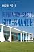 Reputation-Based Governance by Lucio Picci (2011-02-22)