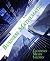 Business Mathematics, Brief Edition 9th Edition by Cleaves Ph... by C.. Cleaves Ph.D.