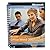 Microsoft Office Word 2007 Updated First Edition (Microsoft Official Academic Course, Exam 77-601)