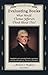 Evaluating Books: What Would Thomas Jefferson Think About This? Guidelines for Selecting Books Consistent With the Principles of America's Founders (An Uncle Eric Book) Paperback June 1, 2004