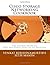 Cisco Storage Networking Cookbook by Seth Mason (Nov 22 2011)
