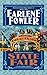 State Fair (Berkley Prime Crime Mysteries) by Fowler, Earlene (2011) Mass Market Paperback