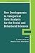 New Developments in Categorical Data Analysis for the Social and Behavioral Sciences (Quantitative Methodology Series) (2013-07-11)