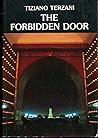 The Forbidden Door