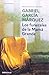Los Funerales De La Mama Grande / Big Mama's Funeral (Contemporanea) (Spanish Edition) by Gabriel Garcia Marquez