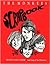 The Monkees Scrapbook