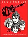 The Monkees Scrapbook