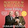Mortimer & Whiteh...