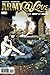 "Twist and Shout" (Army @ L...