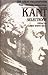 Kant Selections (Great Philosophers) by Lewis White Beck (1988-01-05)