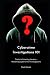 Cybercrime Investigations 1...