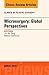 Microsurgery: Global Perspectives, An Issue of Clinics in Plastic Surgery, 1e (The Clinics: Surgery) [6/1/2017] Jin Bo Tang MD