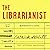 The Librarianist