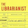 The Librarianist