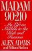 Madam 90210